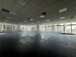 Keppel Towers (D2), Office #575447031